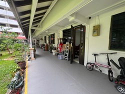 Blk 25 Toa Payoh East (Toa Payoh), HDB 3 Rooms #560312641